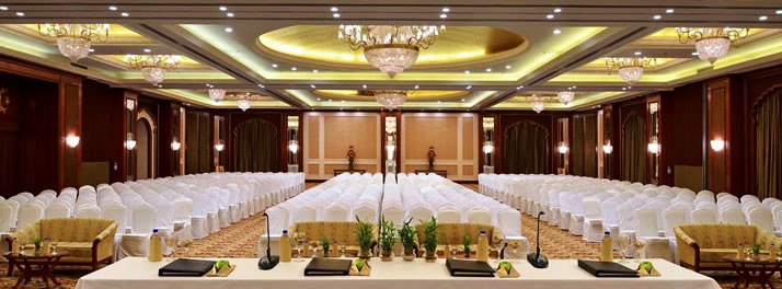 1473/Indana Palace - Jodhpur 07.jpg